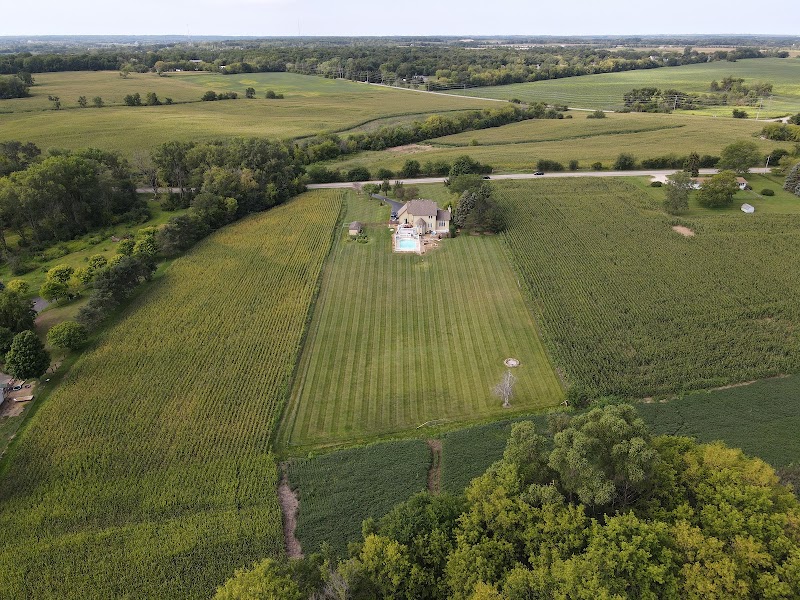 Zoomie Zones - McHenry, IL