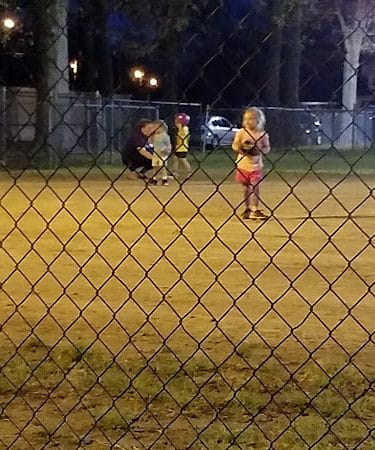 Metropolis Legion Park - Metropolis, IL