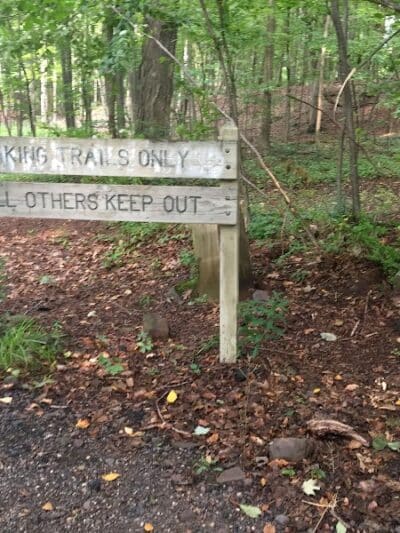 Smith Park - Middletown, CT