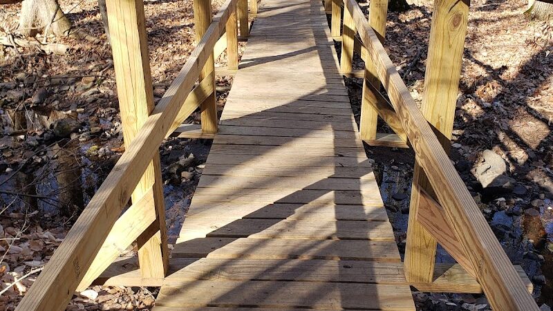 Tynan Memorial Park - Middletown, CT