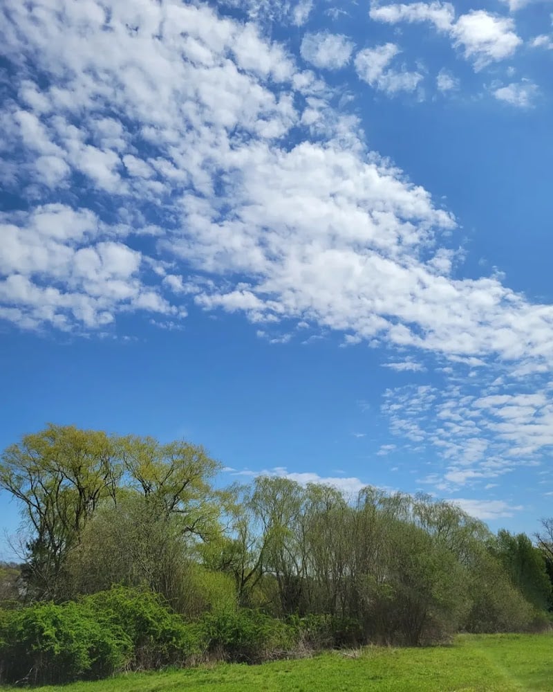 Middletown Valley Park - Middletown, RI