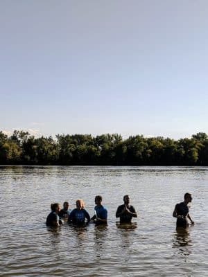 Pappas Park