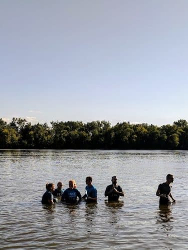 Pappas Park