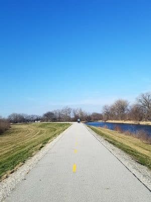 Pappas Park