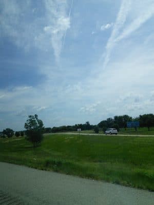 Pappas Park