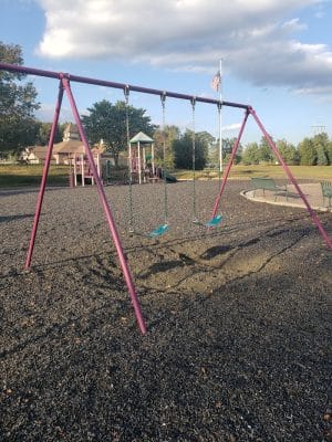 Wagner Farm Park