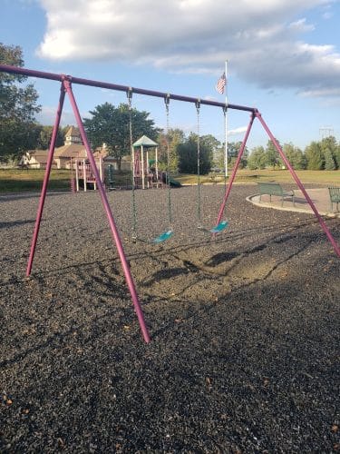 Wagner Farm Park