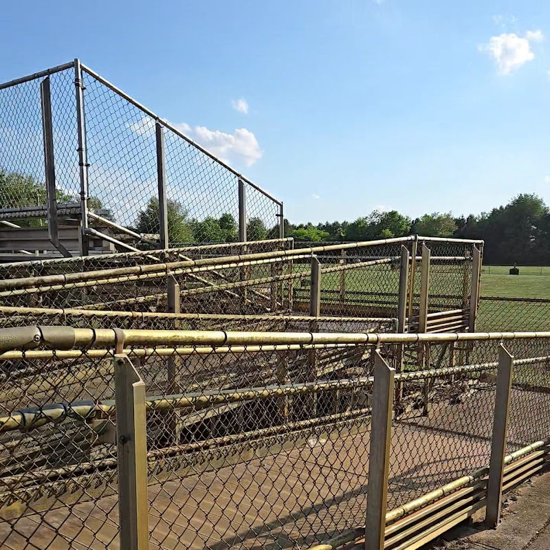 Wagner Farm Park - Millstone, NJ