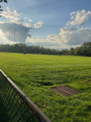 Wagner Farm Park