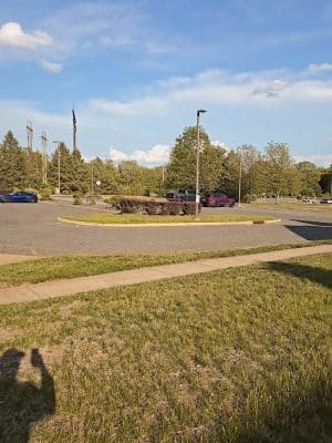 Wagner Farm Park