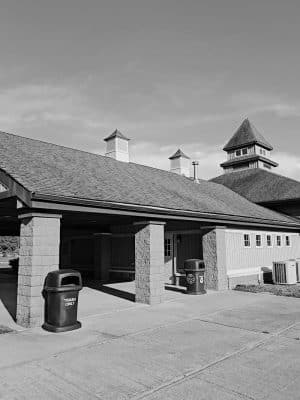 Wagner Farm Park