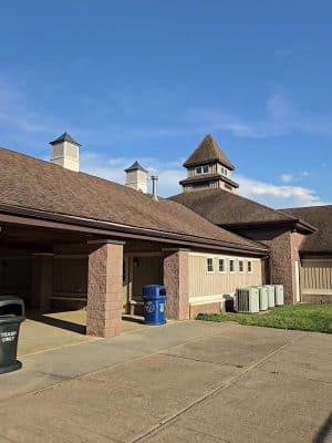 Wagner Farm Park
