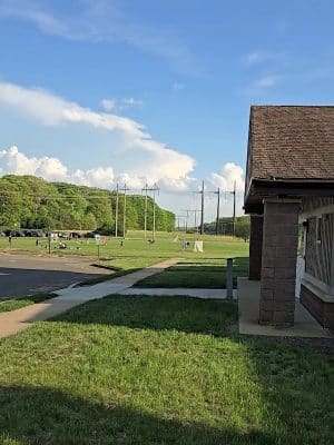 Wagner Farm Park