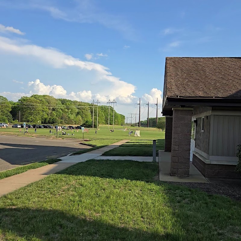 Wagner Farm Park - Millstone, NJ