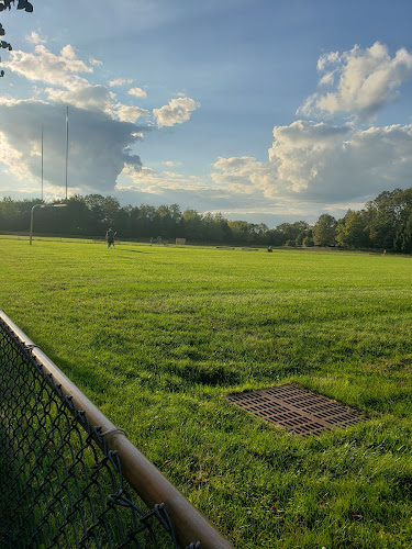 Wagner Farm Park