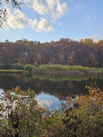 Hedden Park - Mine Hill Township, NJ