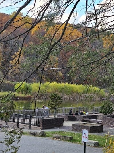 Hedden Park - Mine Hill Township, NJ