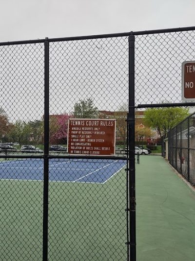 Mineola Memorial Park - Mineola, NY