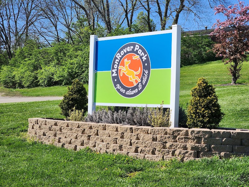 MonRover - Monroe, OH