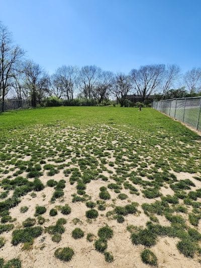MonRover - Monroe, OH