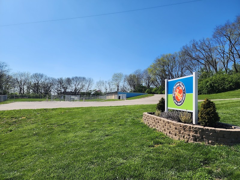 MonRover - Monroe, OH