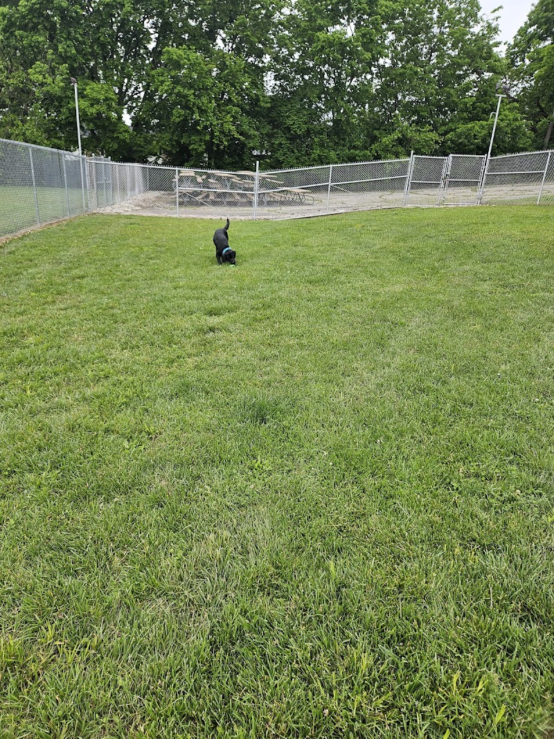 MonRover - Monroe, OH