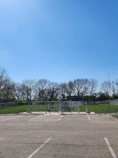 MonRover - Monroe, OH