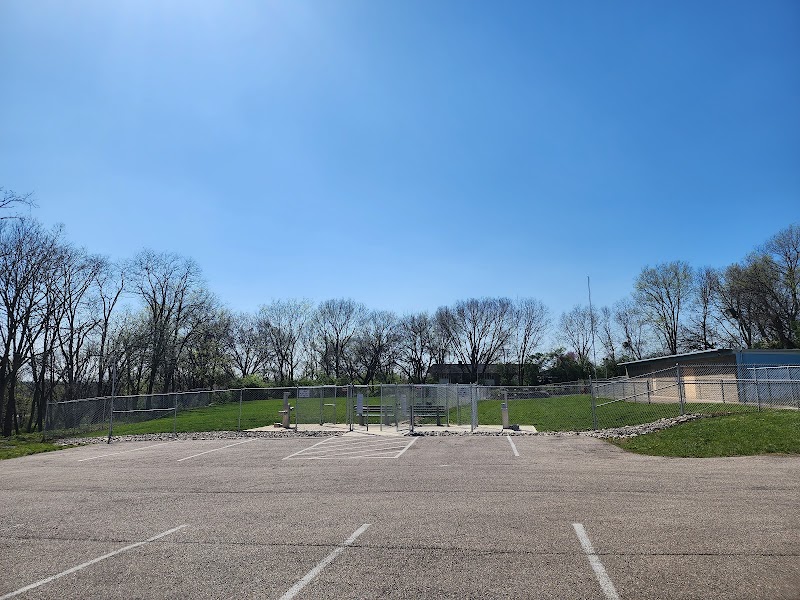 MonRover - Monroe, OH