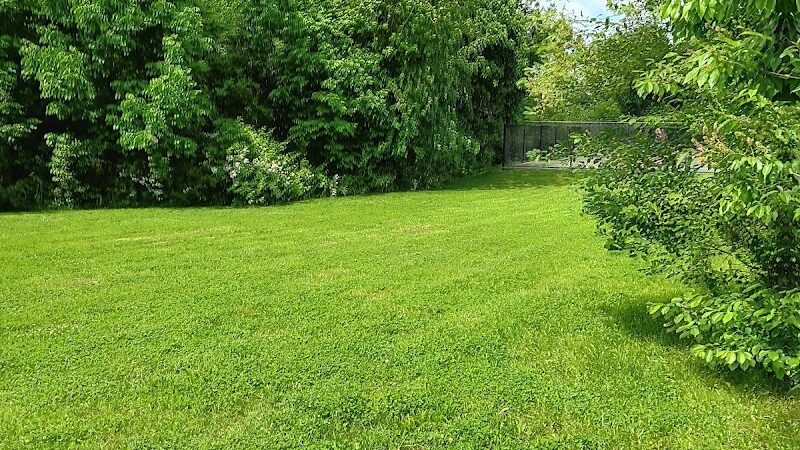 Half-Acre Park - Monroe Township, NJ