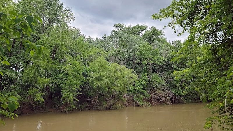 Mill Park - Moscow Mills, MO