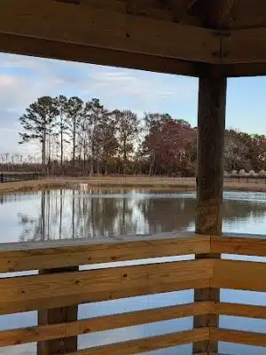 Shingle Landing Park - Moyock, NC