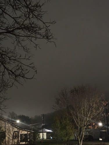 Mt Vernon City Park