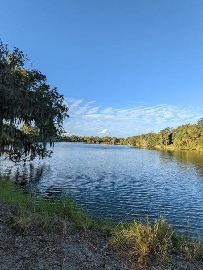 Diogi Dog Park - Mulberry, FL