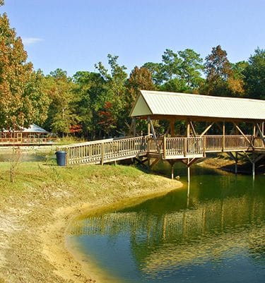 A Dog's Way Inn, Dog Boarding, Dog Day Care, Grooming, Training, Dog Park, Dock Diving