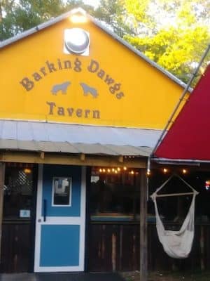 A Dog's Way Inn, Dog Boarding, Dog Day Care, Grooming, Training, Dog Park, Dock Diving