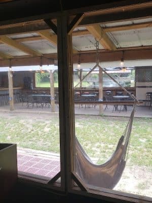 Barking Dawgs Tavern