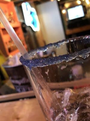 Barking Dawgs Tavern