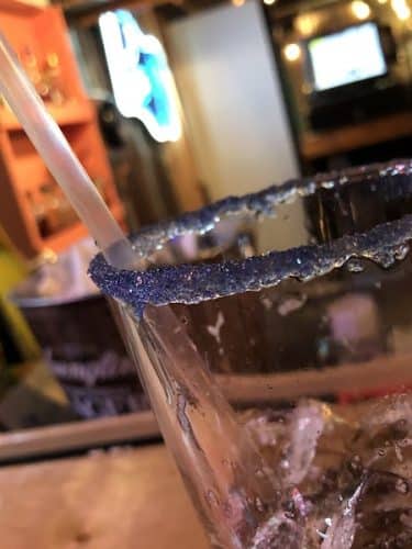 Barking Dawgs Tavern