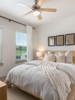 The Lively Murrells Inlet