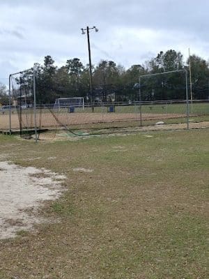 Wachesaw Ball Park
