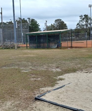 Wachesaw Ball Park