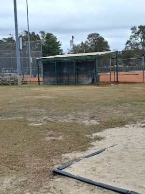 Wachesaw Ball Park