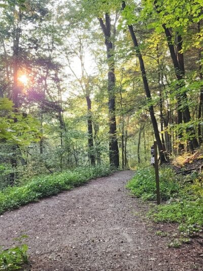 Duff Park - Murrysville, PA