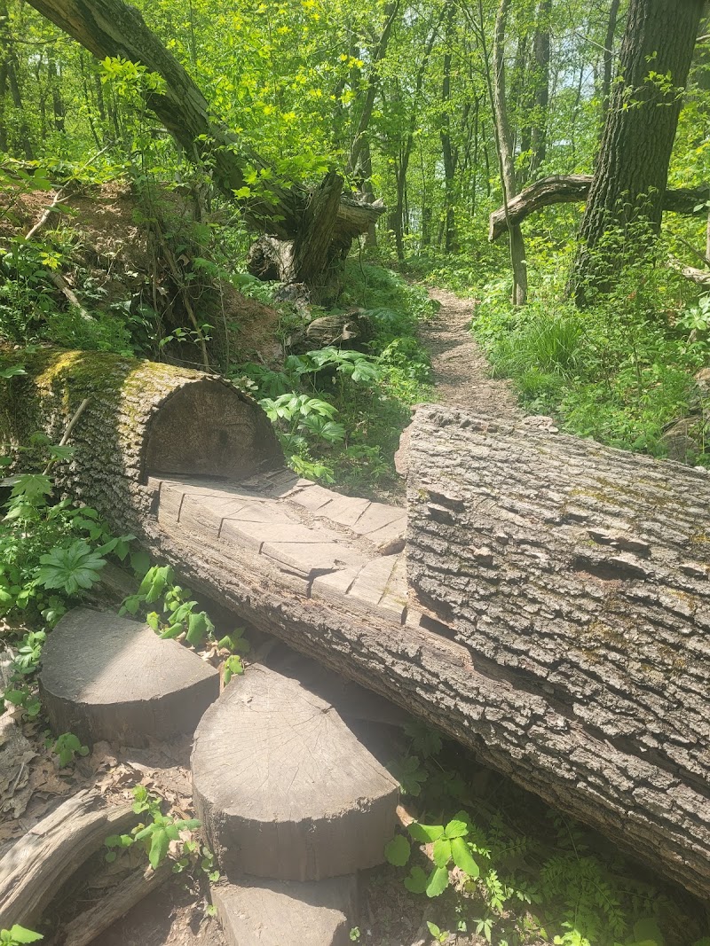 Duff Park - Murrysville, PA