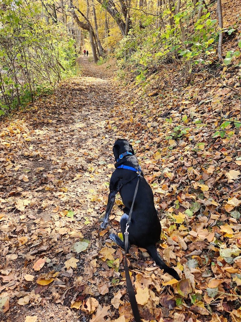 Duff Park - Murrysville, PA