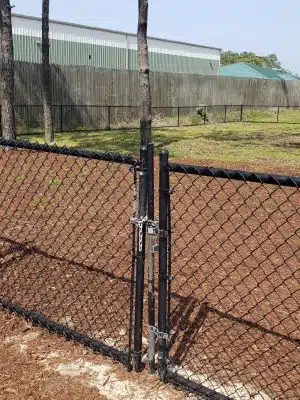 Nags Head Dog Park - Nags Head, NC