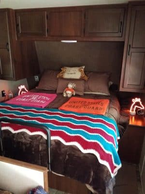 Naples KOA Holiday