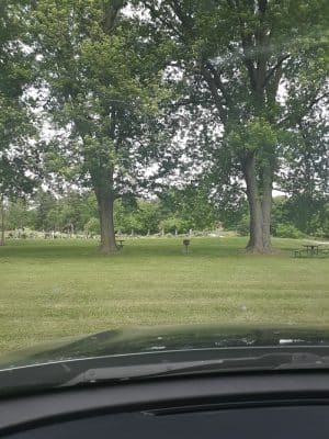 Nauvoo State Park