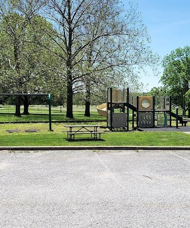 Nauvoo State Park