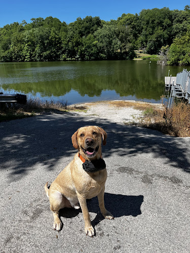 Nauvoo State Park